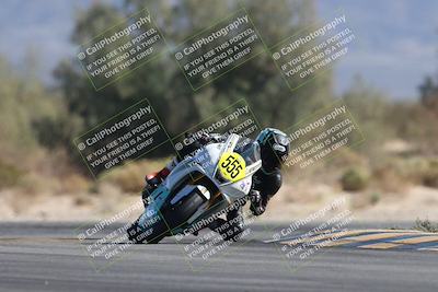 media/Nov-01-2025-CVMA (Sat) [[fc0f7531b8]]/Race 4-500-400-350 Supersport/